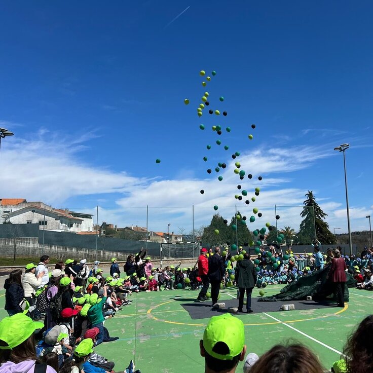 9b8baa67_bcce_43cb_8d9f_08395281cdb2