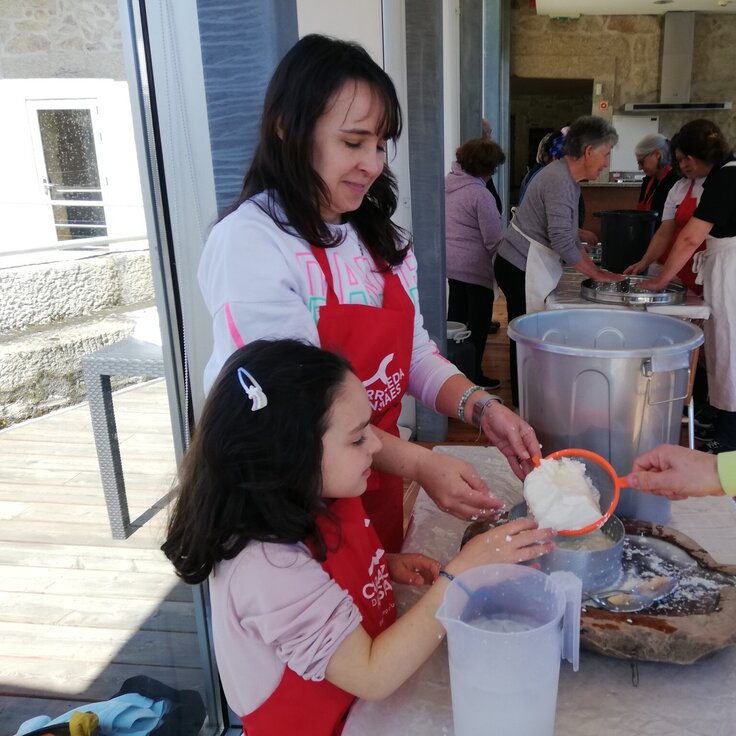 486404920_1048753853953502_9020886180415992754_n