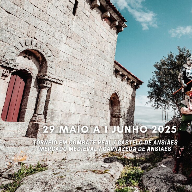 29_maio_a_1_junho_2025__1450_x_695_px_