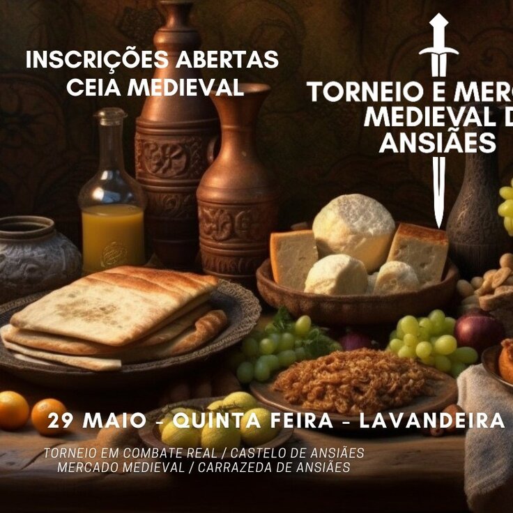 498591773_1084294437066110_8711601473089399147_n