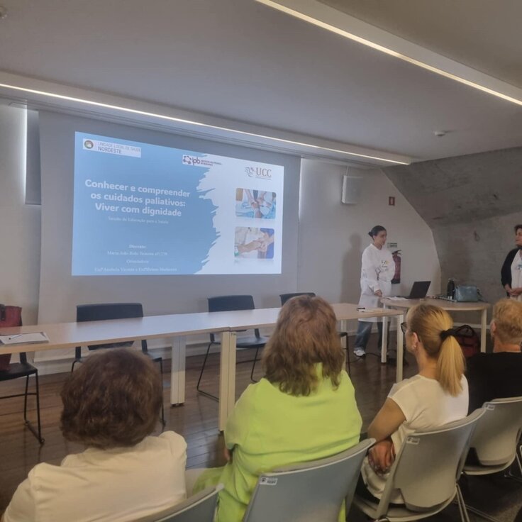 5e6d17d4_0faa_4be8_bcee_8fda8ae67722