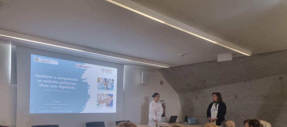 5e6d17d4_0faa_4be8_bcee_8fda8ae67722