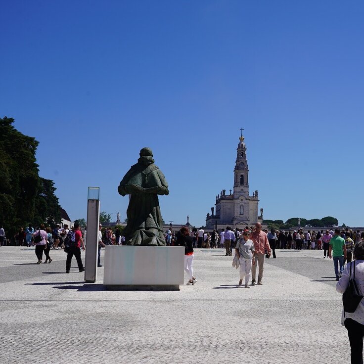 500398991_18100733566544046_5217399951492963671_n