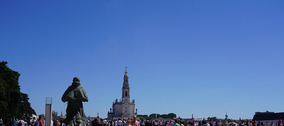 500398991_18100733566544046_5217399951492963671_n