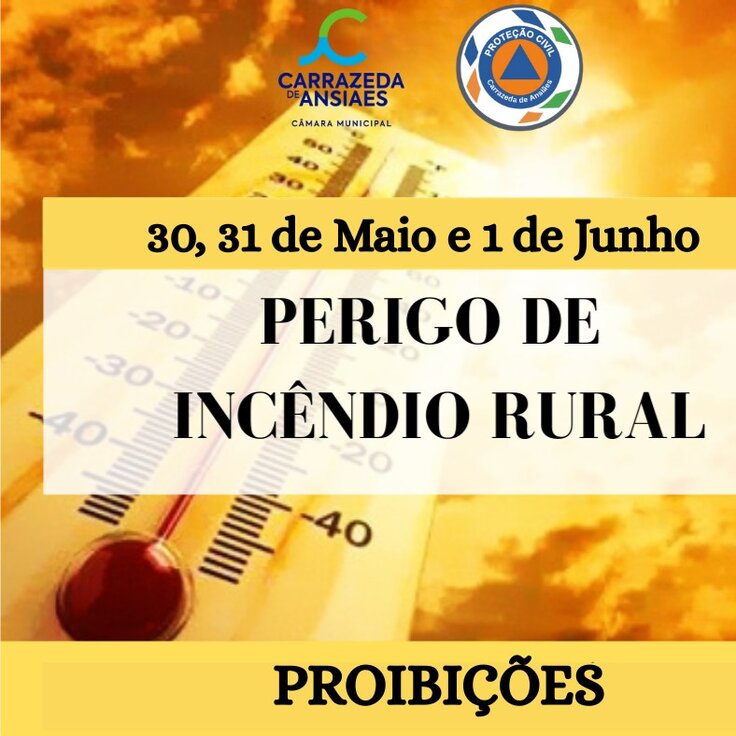 501045795_1095204565975097_5438790671778229854_n