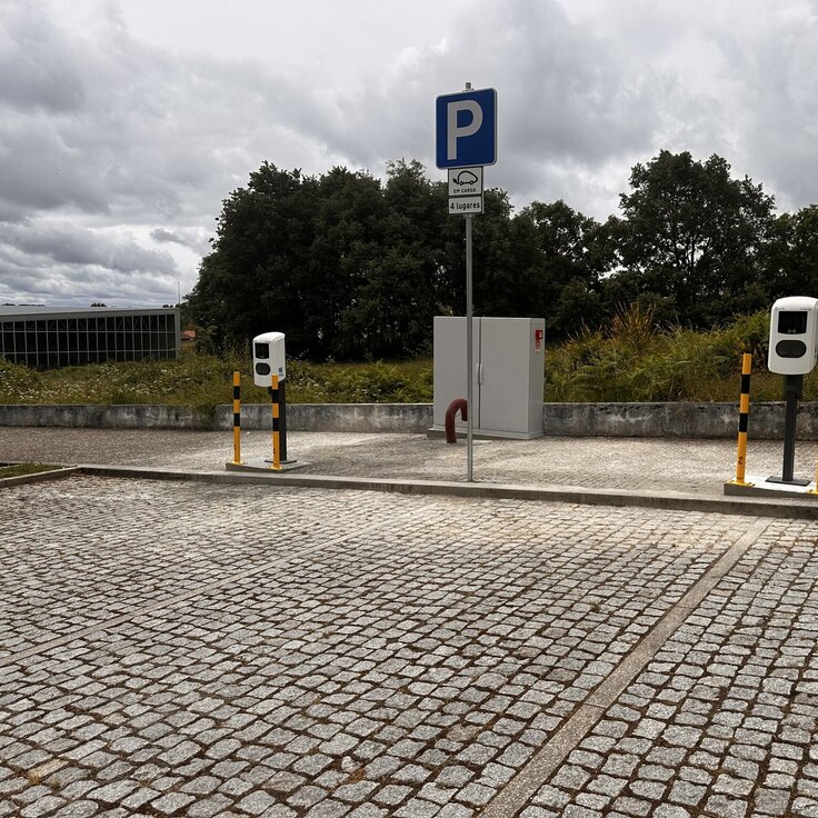 497678080_1099374342224786_5815295422009078594_n