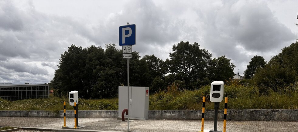 497678080_1099374342224786_5815295422009078594_n