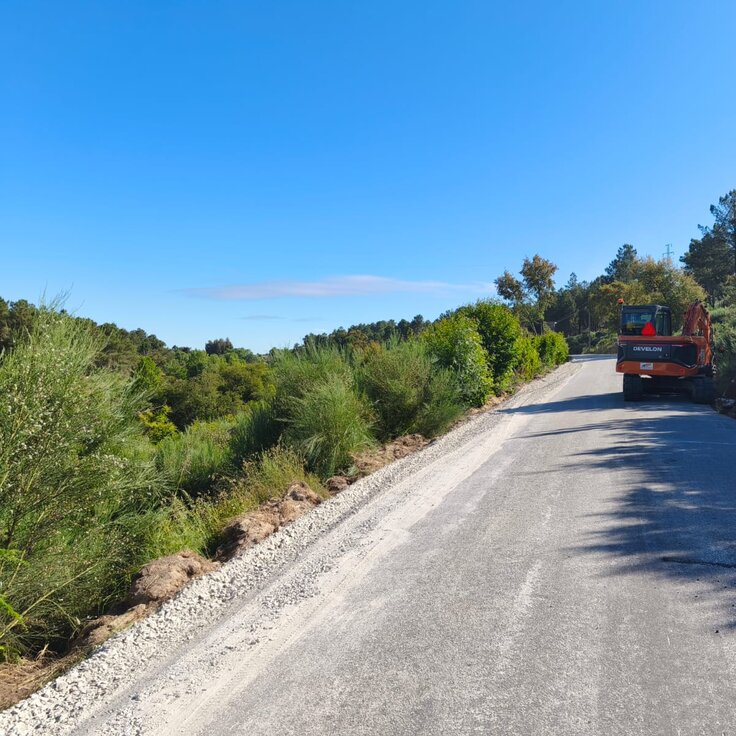 504068050_1100180705477483_598401820078178455_n