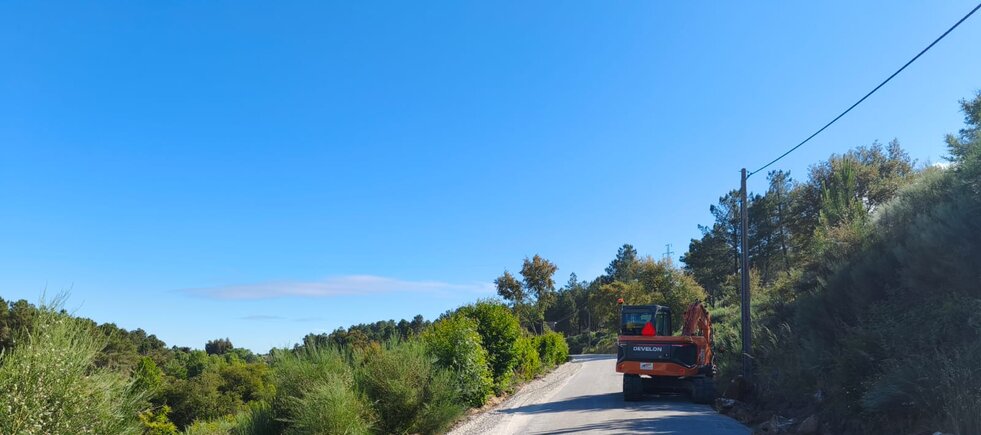 504068050_1100180705477483_598401820078178455_n