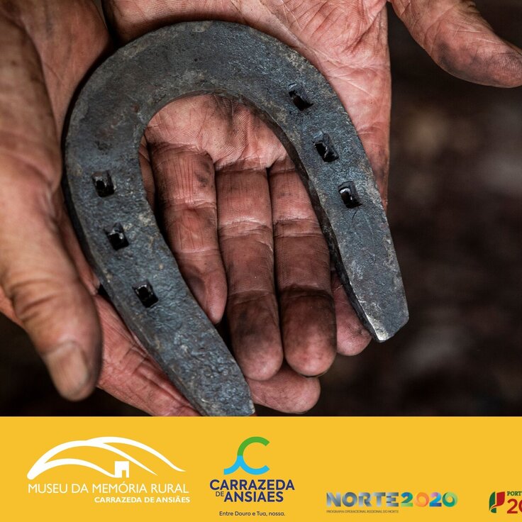 ferreiro_e_ferrador_inauguracao__1450_x_695_px_