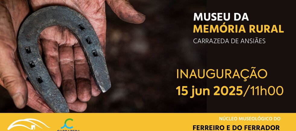 ferreiro_e_ferrador_inauguracao__1450_x_695_px_