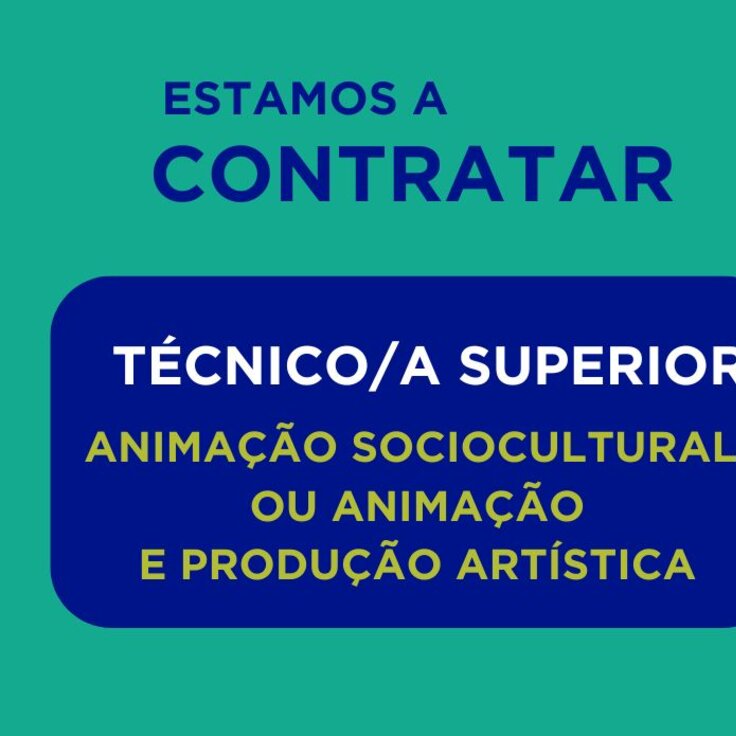 dark_blue_and_white_modern_we_are_hiring_instagram_post__1450_x_695_px___2_