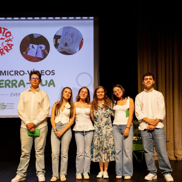 492641813_774486854909423_4291626219402359441_n