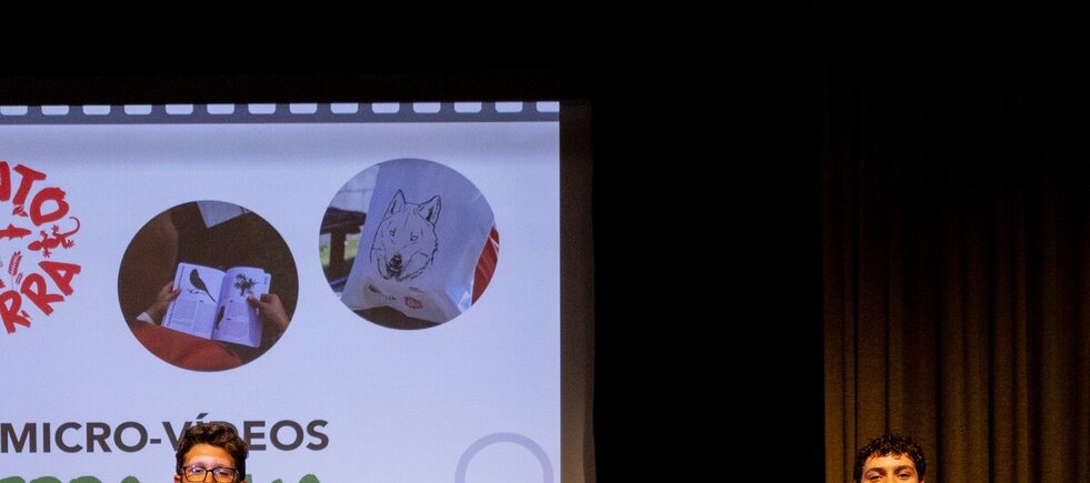 492641813_774486854909423_4291626219402359441_n