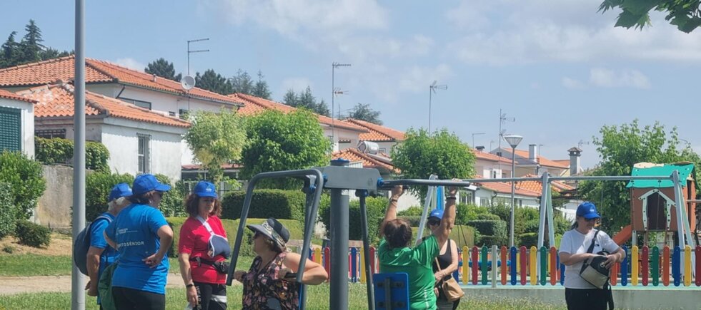 4c2601fe_94ef_4ef7_a587_14f576b7f095