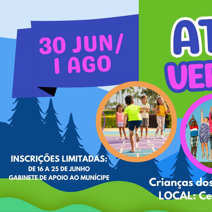 atl_de_verao_instagram_post__1450_x_695_px_