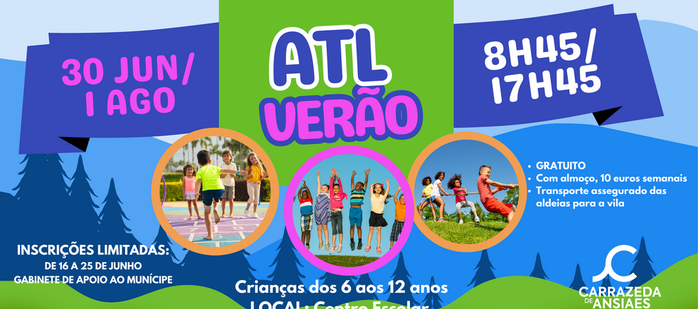 atl_de_verao_instagram_post__1450_x_695_px_