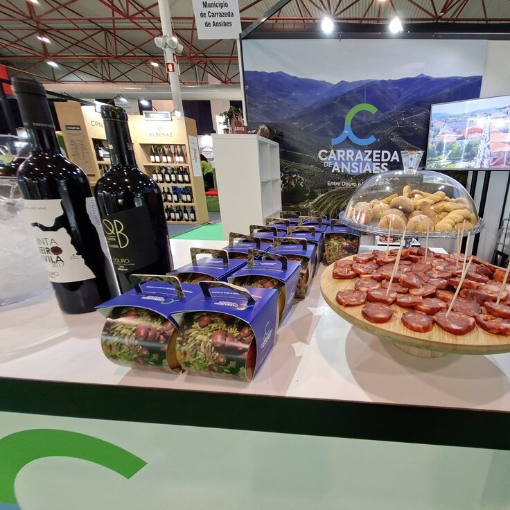 500900084_1107166838112203_7571201368089446111_n