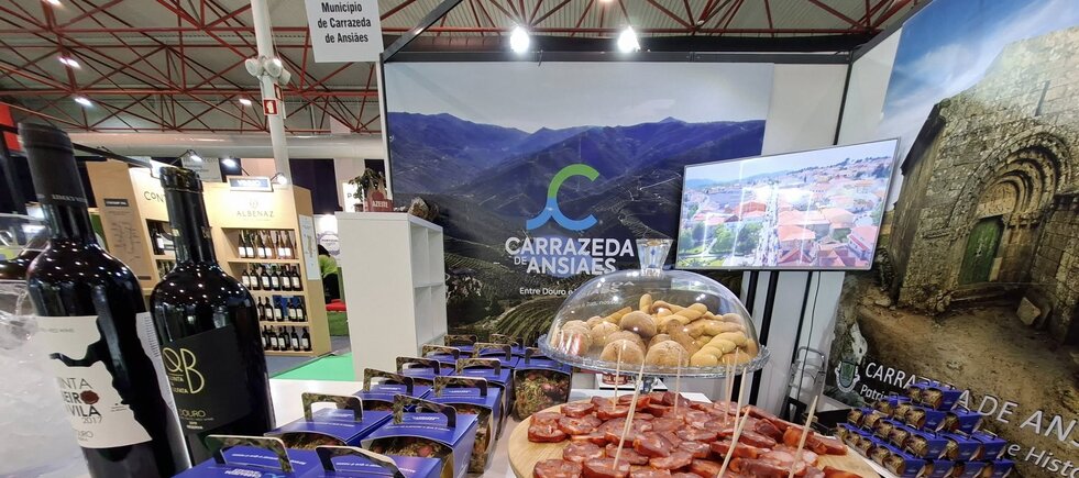 500900084_1107166838112203_7571201368089446111_n