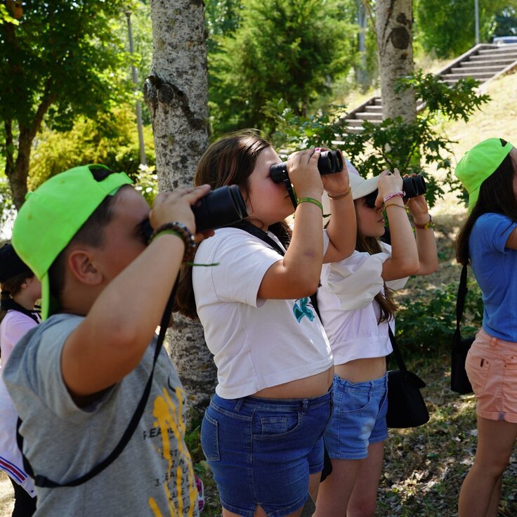 508188721_1108908477938039_4473377429576060119_n