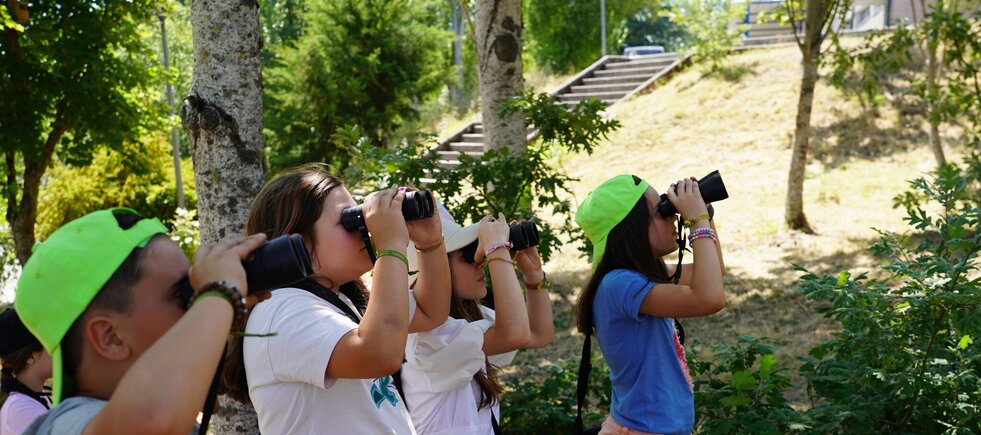 508188721_1108908477938039_4473377429576060119_n