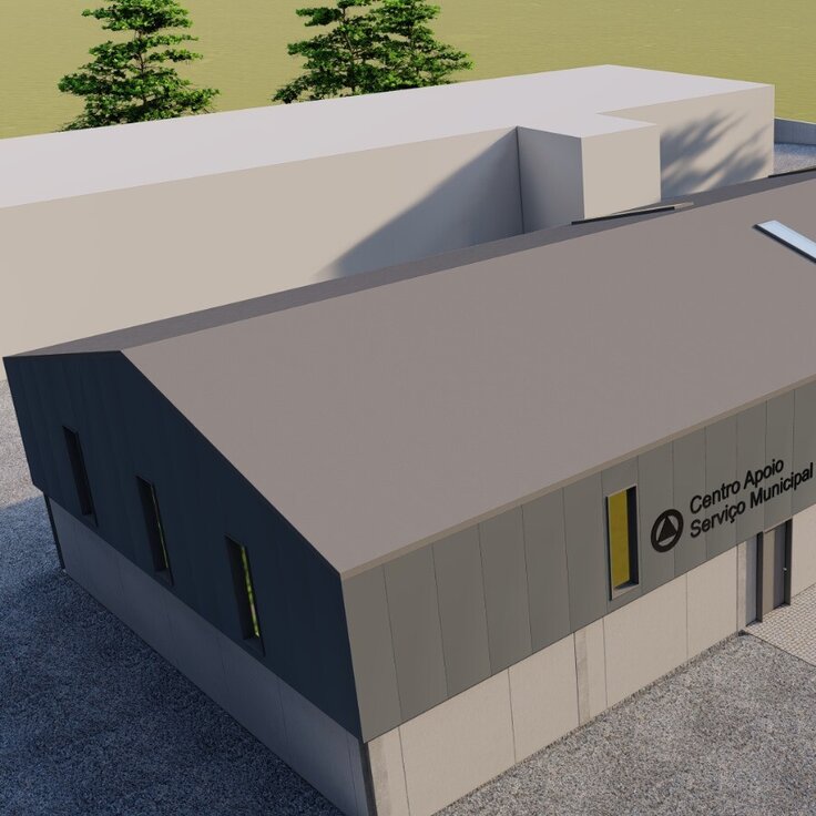 494106454_1110555661106654_5135067564089501200_n