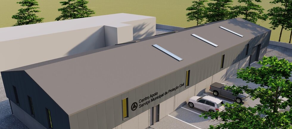 494106454_1110555661106654_5135067564089501200_n