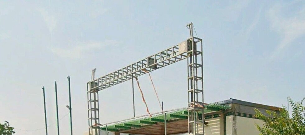 505821402_1112026724292881_4588457356529530223_n