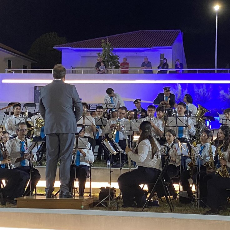 509420853_1113011877527699_2162324334838029673_n