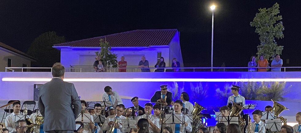 509420853_1113011877527699_2162324334838029673_n