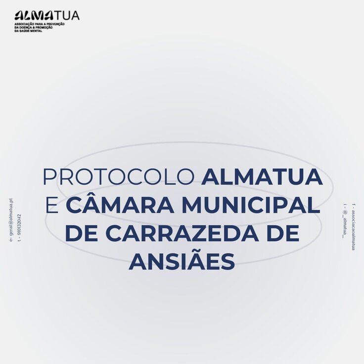 495326476_1182349640361139_4042711835419899551_n