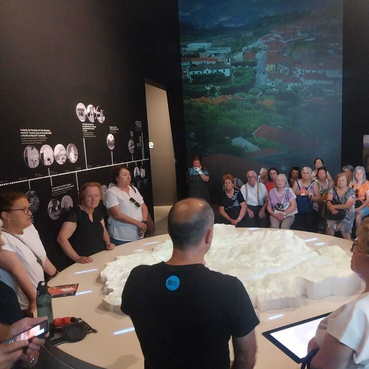 c444234a_189c_4fa6_be70_a33d37dc0364