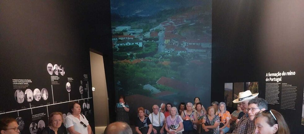 c444234a_189c_4fa6_be70_a33d37dc0364