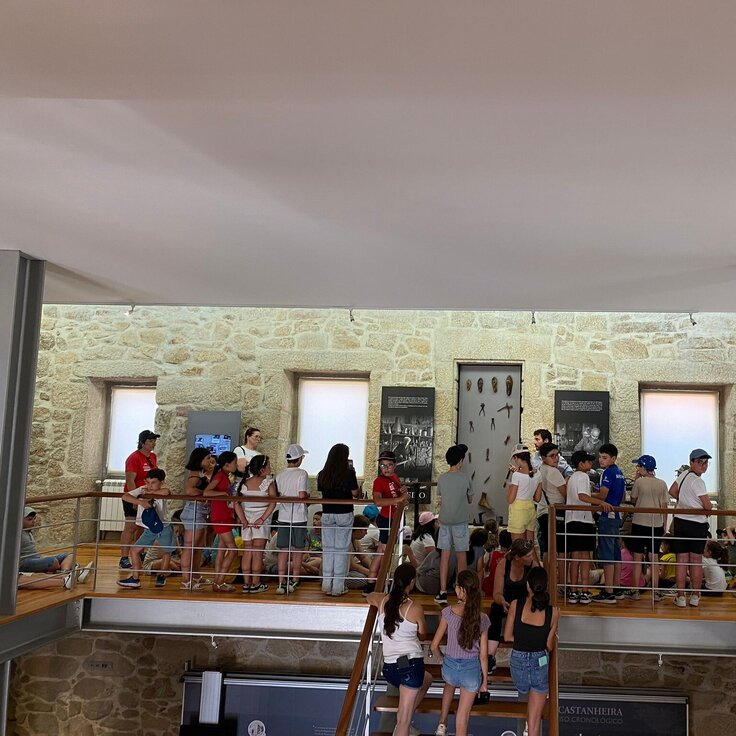 505449663_1122322609929959_5226220628990951801_n