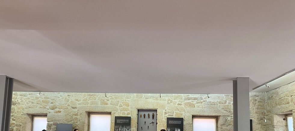 505449663_1122322609929959_5226220628990951801_n