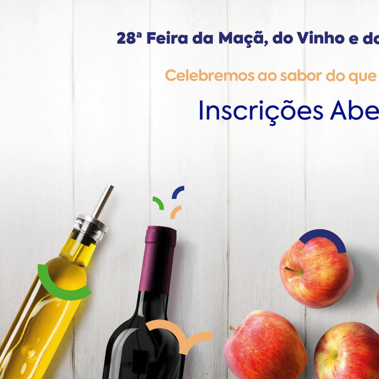 inscricoes_abertas__post_do_facebook___4_