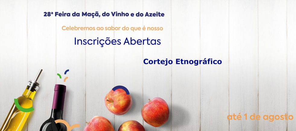 inscricoes_abertas__post_do_facebook___4_