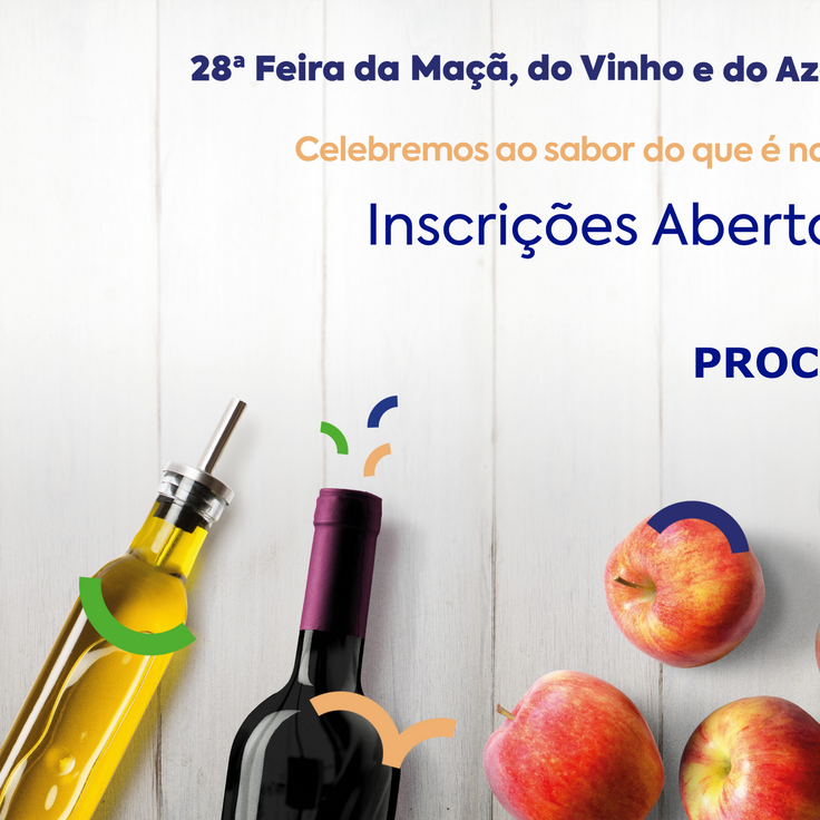 inscricoes_abertas__post_do_facebook___5_