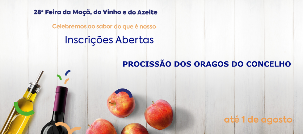 inscricoes_abertas__post_do_facebook___5_