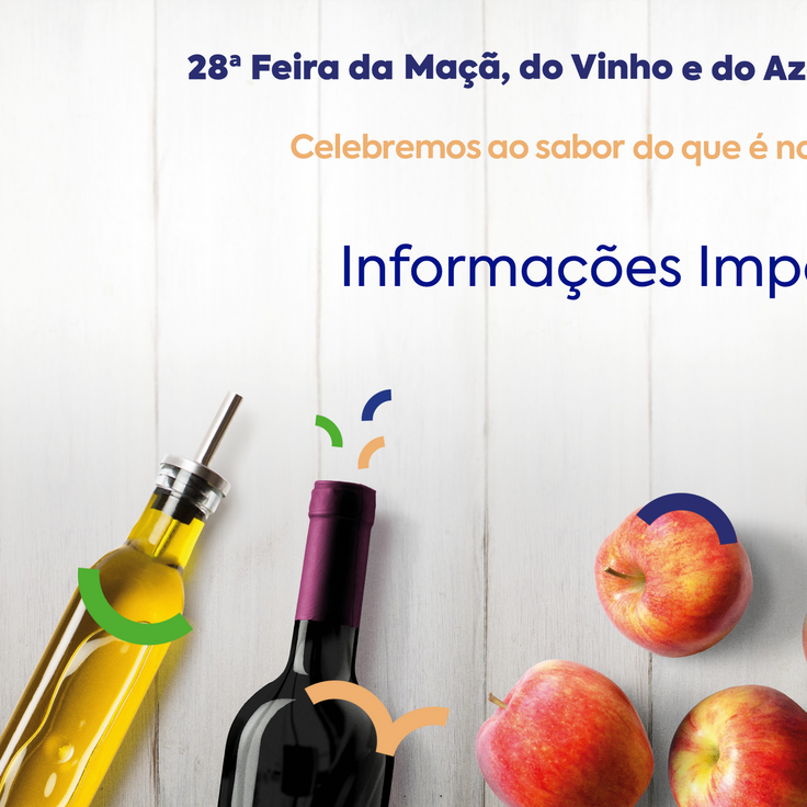 inscricoes_abertas__post_do_facebook___6_