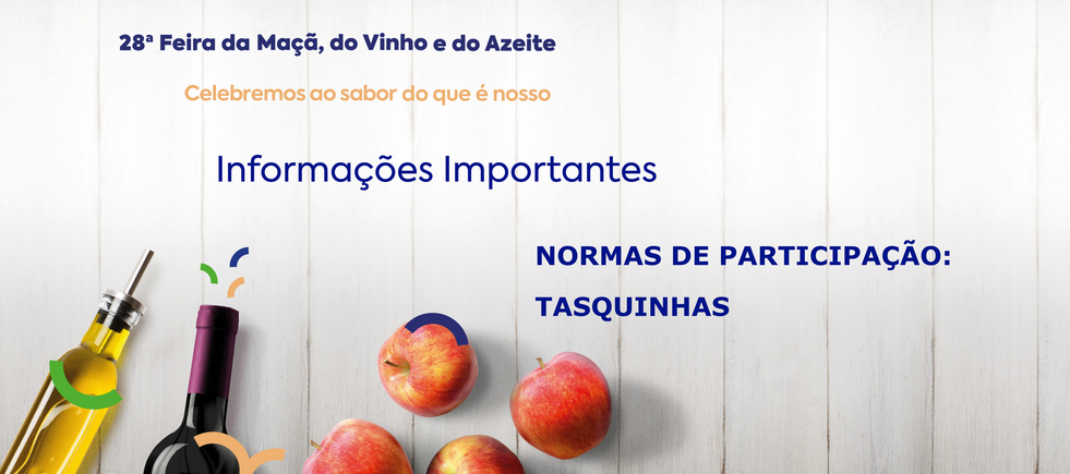 inscricoes_abertas__post_do_facebook___6_