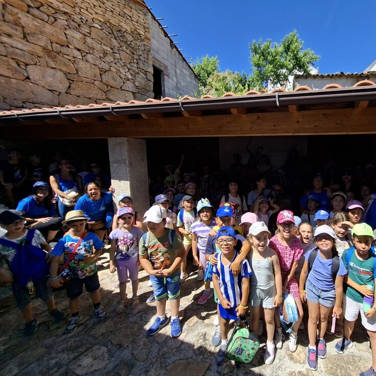 517099182_1125765149585705_6636035998347033672_n