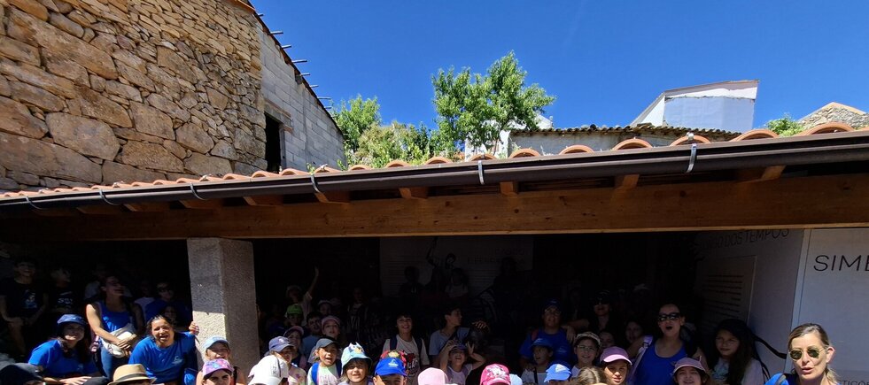 517099182_1125765149585705_6636035998347033672_n