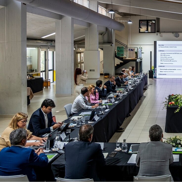 518352921_1162255625935729_7397558519728153333_n