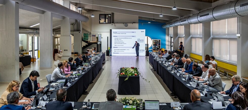 518352921_1162255625935729_7397558519728153333_n