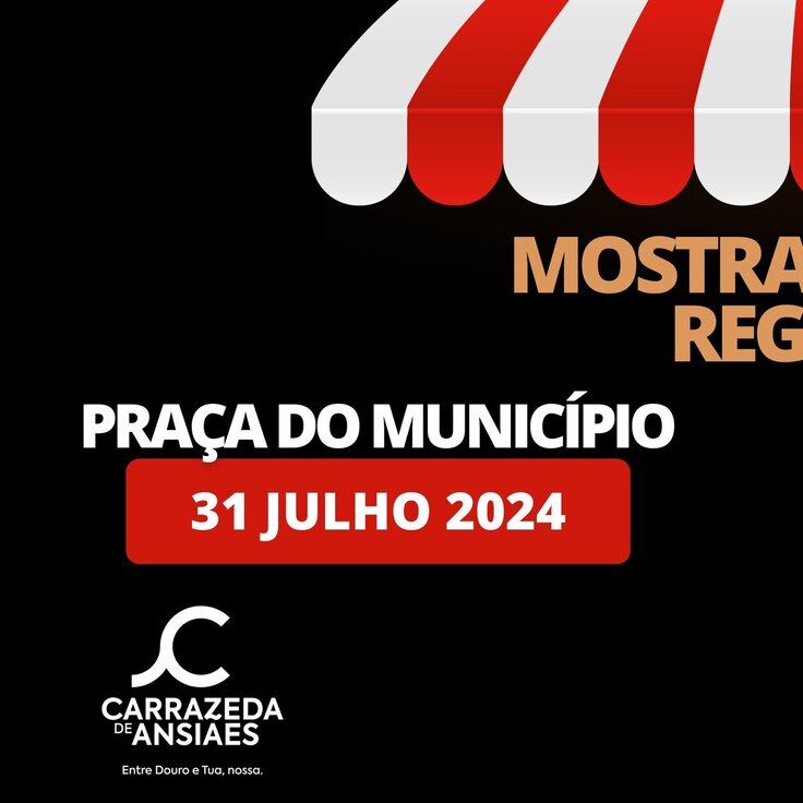 red_and_white_simple_minimalist_grocery_store_promotion_instagram_post__1450_x_695_px___1450_x_69...