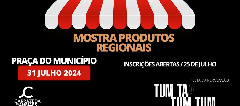 red_and_white_simple_minimalist_grocery_store_promotion_instagram_post__1450_x_695_px___1450_x_69...