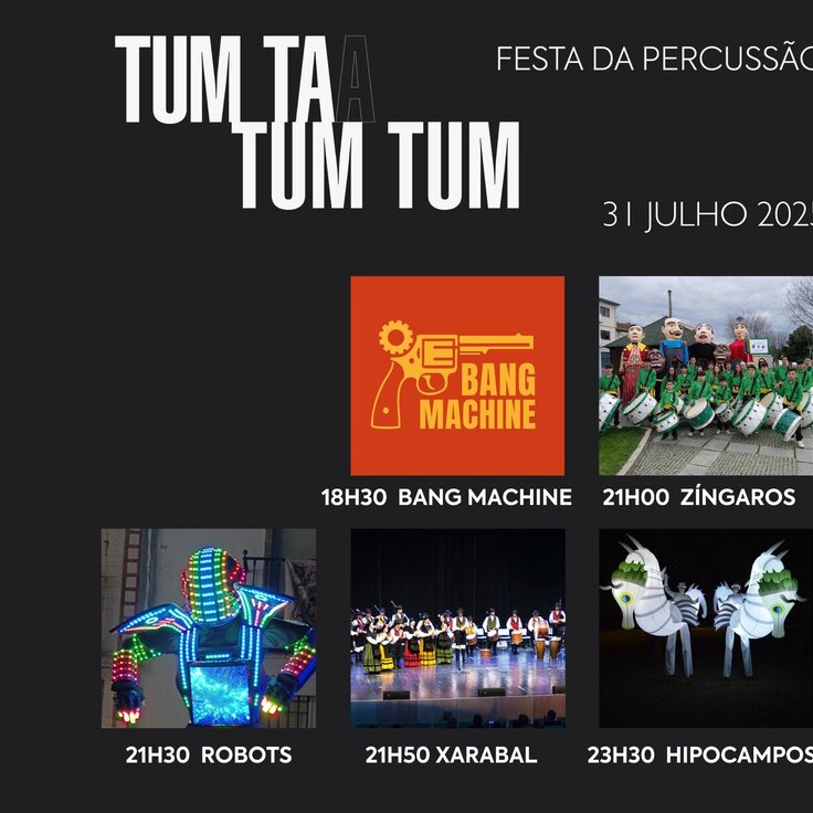 tum_ta_tum_tum__1450_x_695_px_