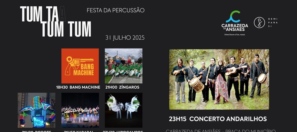 tum_ta_tum_tum__1450_x_695_px_