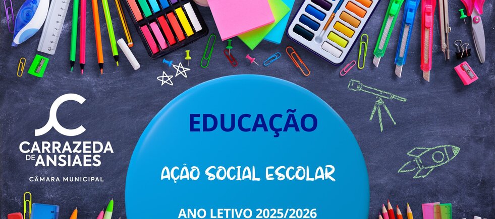 post_para_facebook_volta_as_aulas_material_escolar_fotografico_colorido_